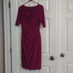 Lauren Ralph Lauren woman's dress